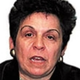 Donna Shalala
U.S. Secretary Of Health And Human Services